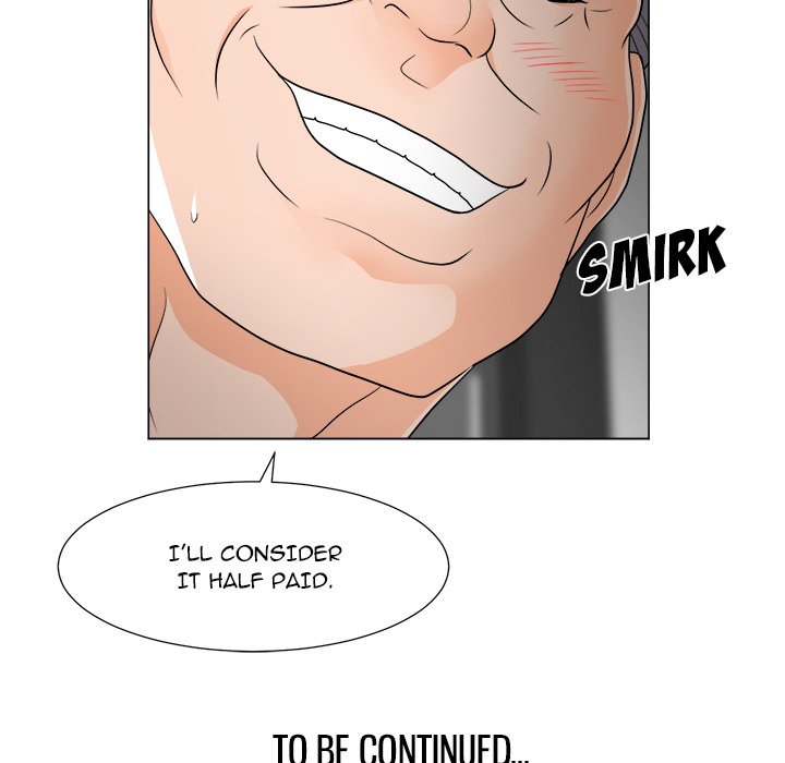 Family Business chapter 10 page 139