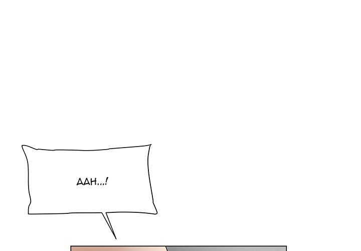 Family Business chapter 11 page 1