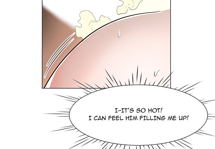 Family Business chapter 11 page 3
