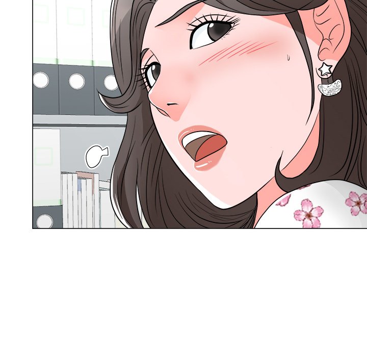 Family Business chapter 11 page 39