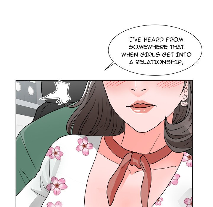 Family Business chapter 11 page 40