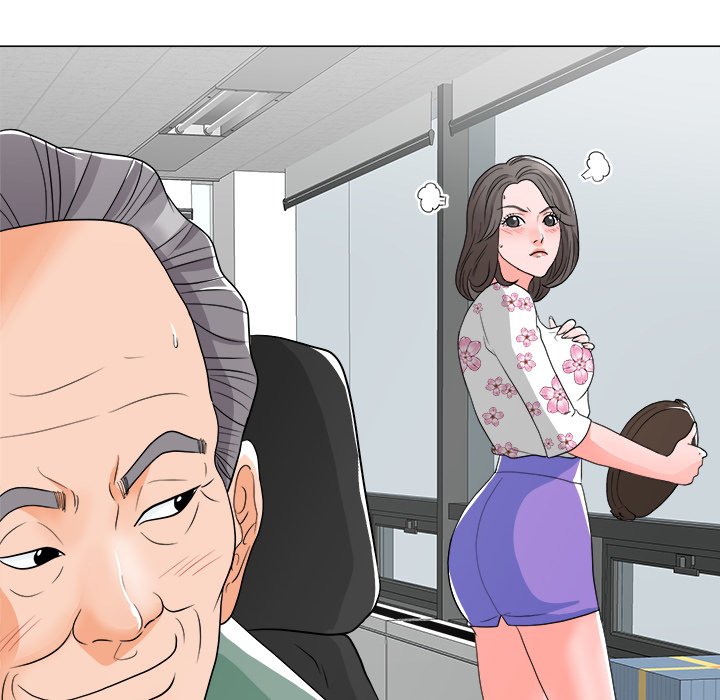 Family Business chapter 11 page 46