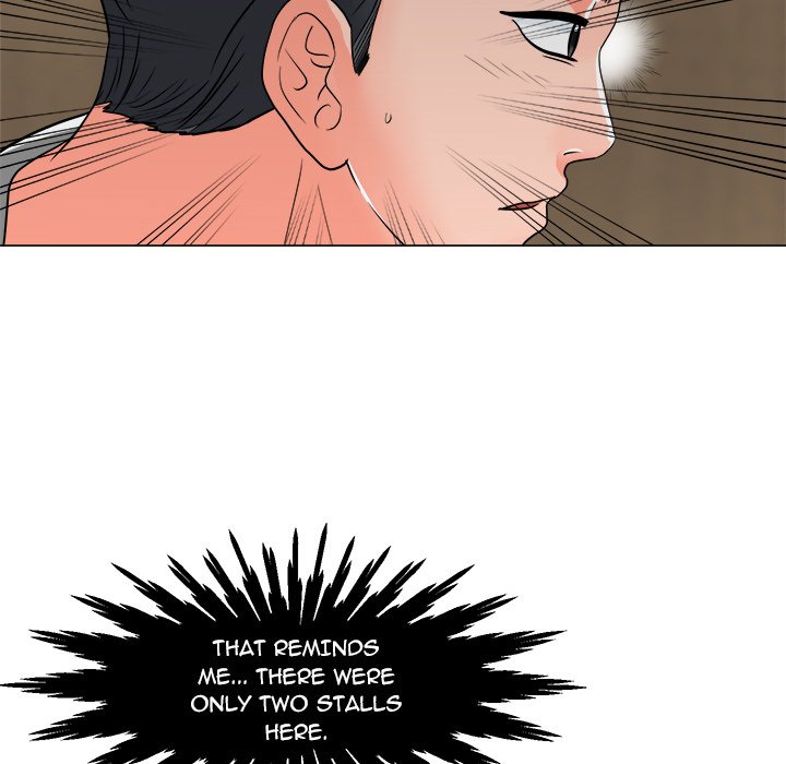 Family Business chapter 11 page 87