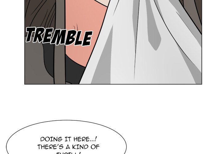 Family Business chapter 12 page 3