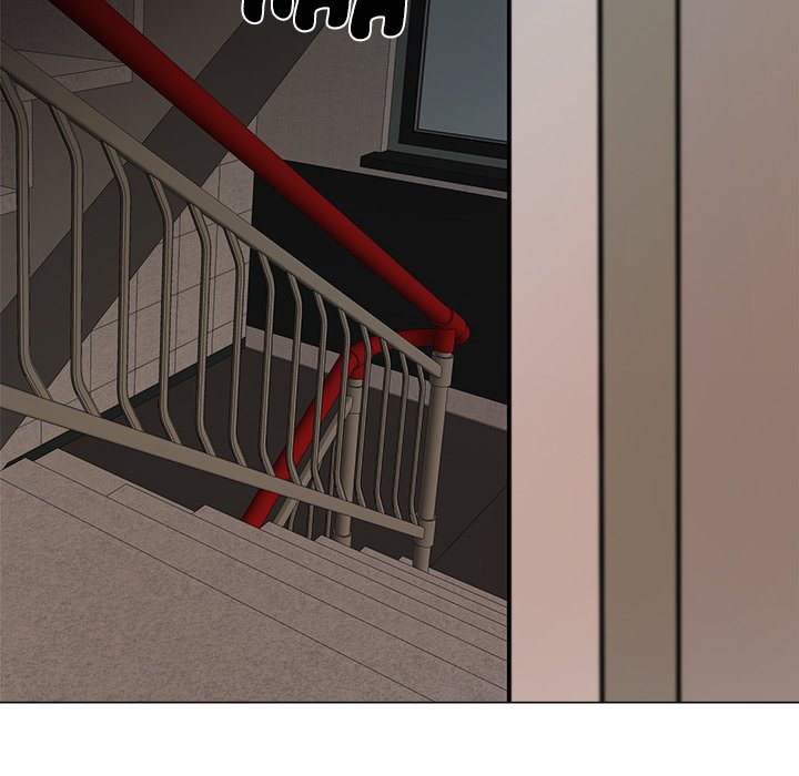 Family Business chapter 12 page 74