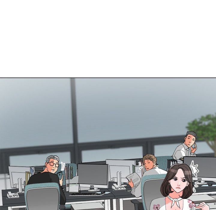 Family Business chapter 12 page 94
