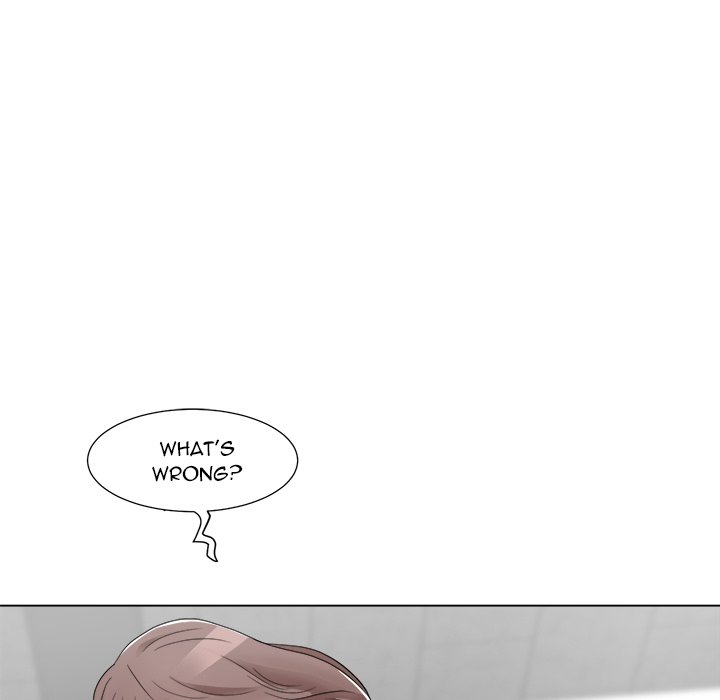 Family Business chapter 12 page 100