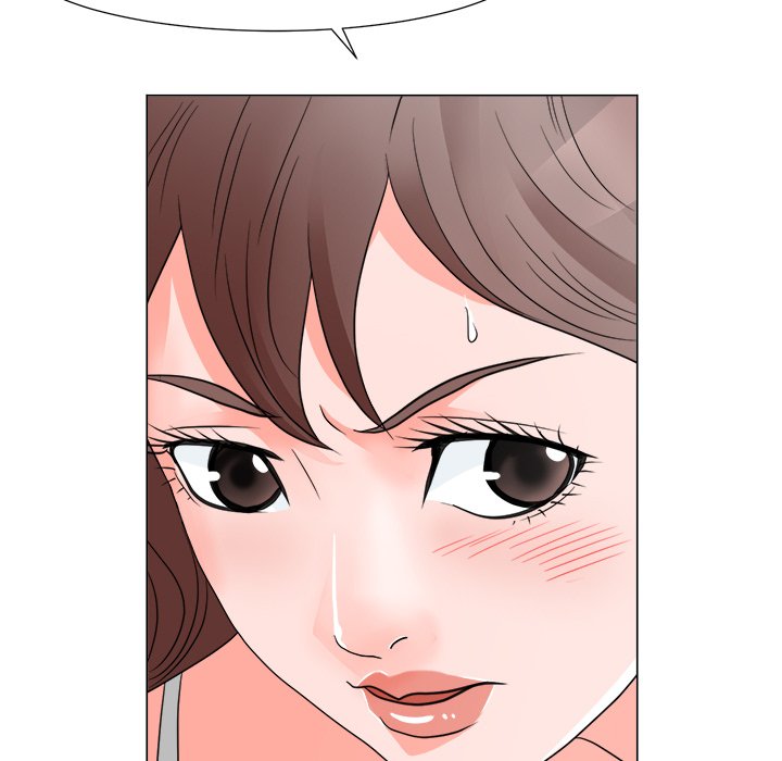 Family Business chapter 12 page 105