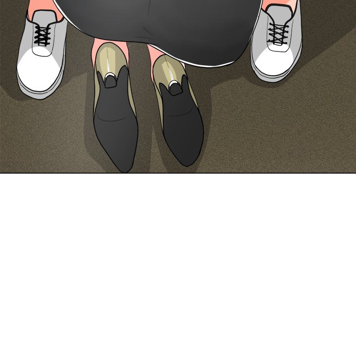 Family Business chapter 12 page 110