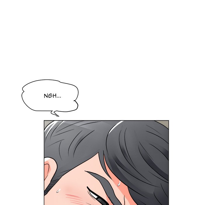 Family Business chapter 12 page 111