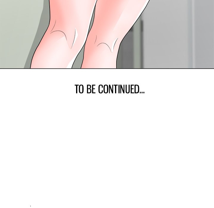 Family Business chapter 12 page 115