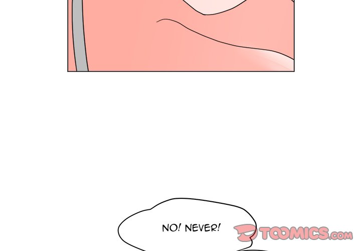 Family Business chapter 13 page 3
