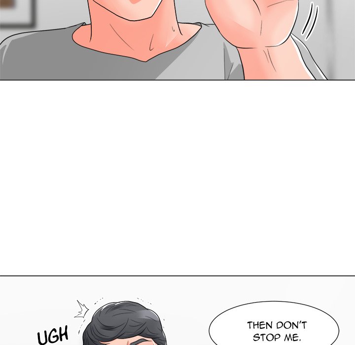 Family Business chapter 13 page 5