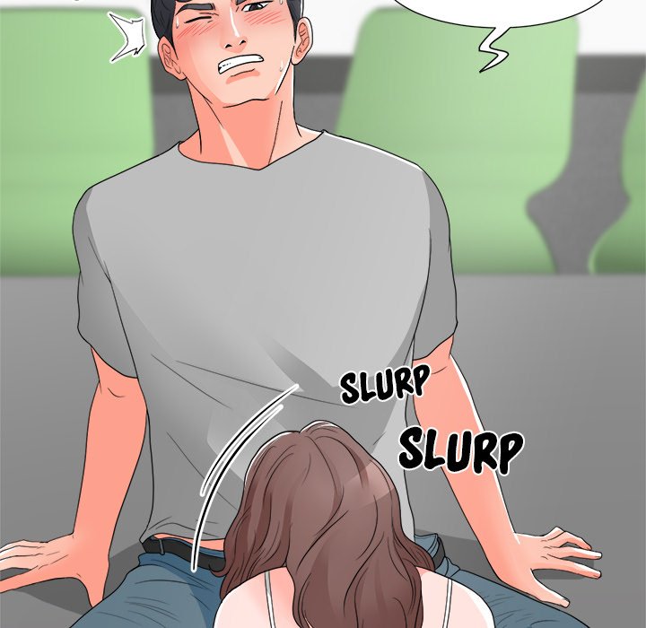 Family Business chapter 13 page 6