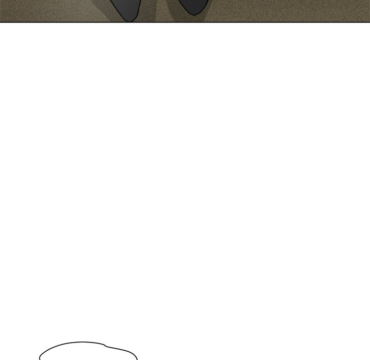 Family Business chapter 13 page 8