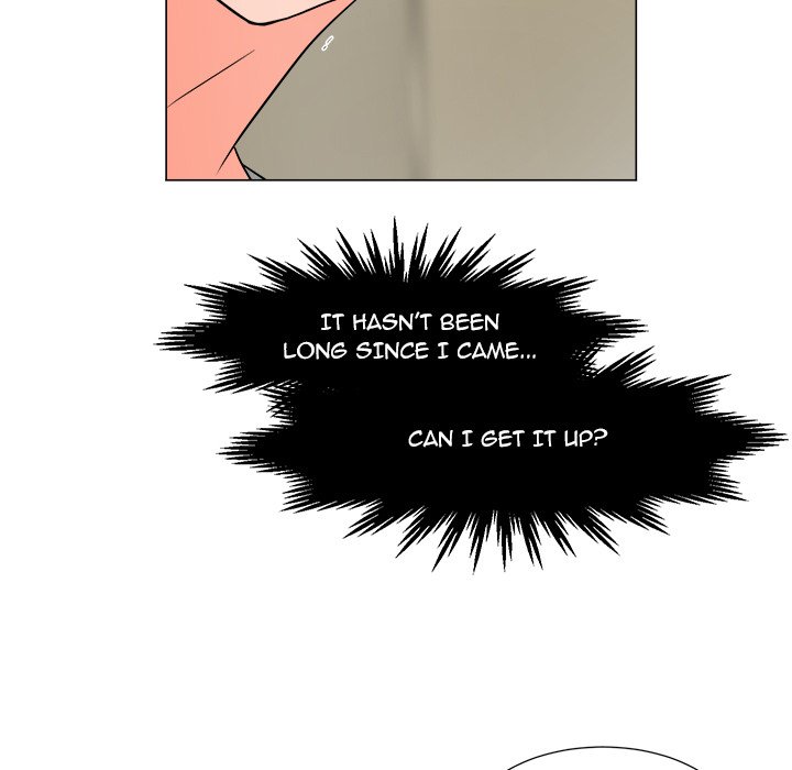 Family Business chapter 13 page 10