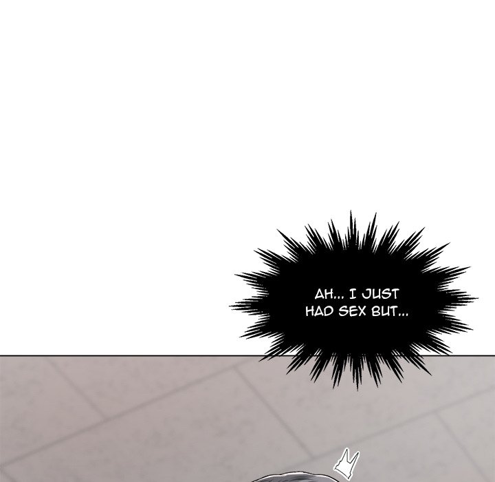 Family Business chapter 13 page 16