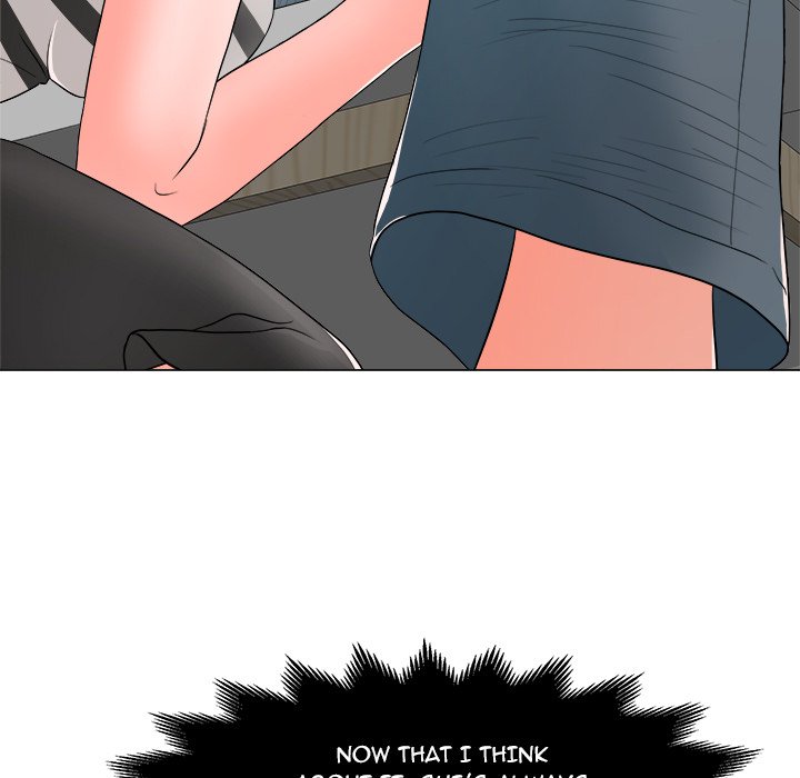 Family Business chapter 13 page 18