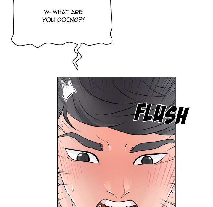 Family Business chapter 13 page 25