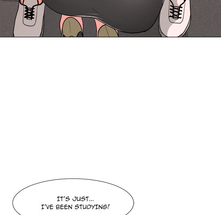 Family Business chapter 13 page 31