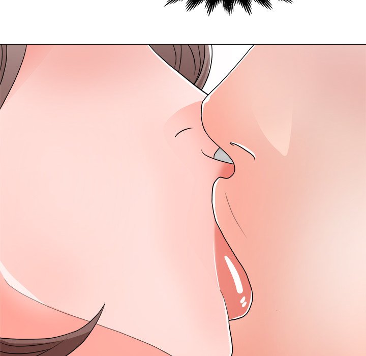 Family Business chapter 13 page 34