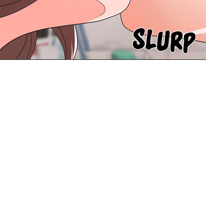 Family Business chapter 13 page 35