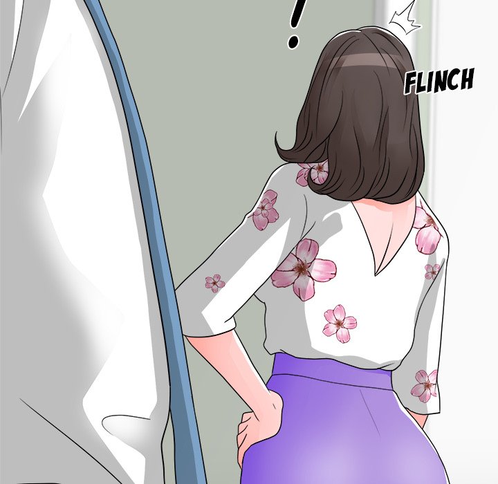 Family Business chapter 13 page 43