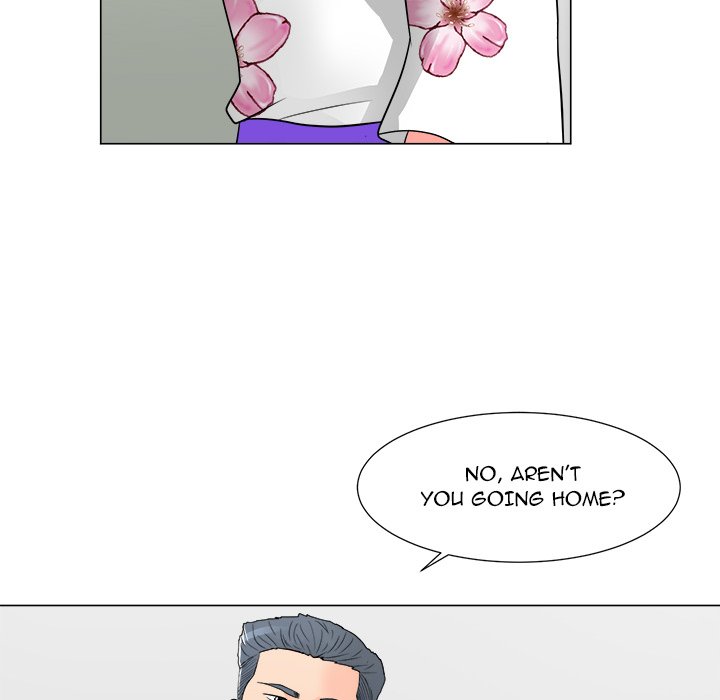 Family Business chapter 13 page 46