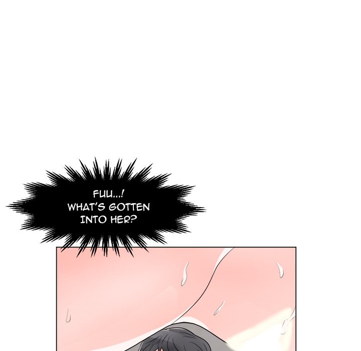 Family Business chapter 13 page 58