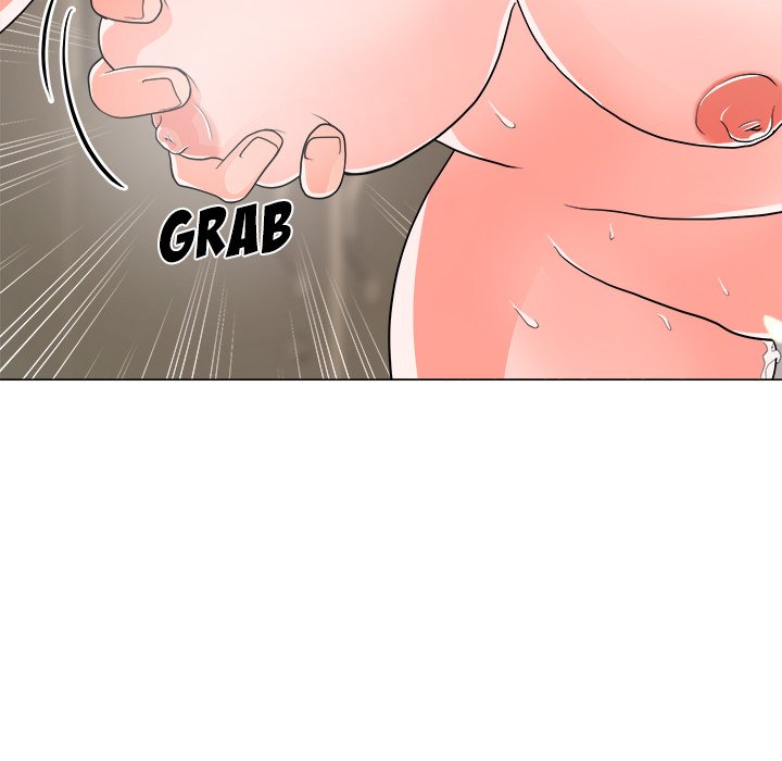 Family Business chapter 13 page 67