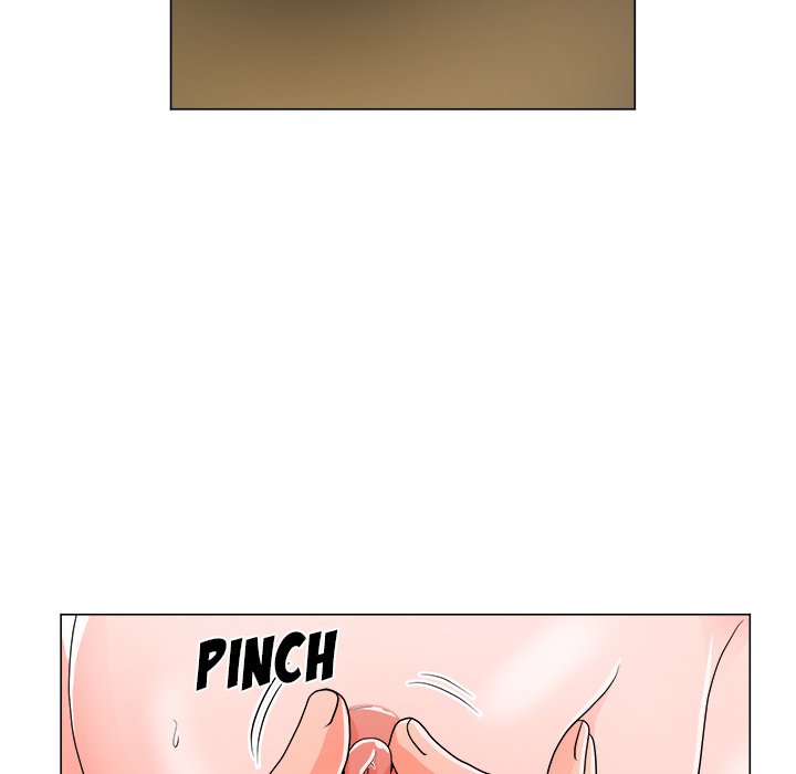 Family Business chapter 13 page 72
