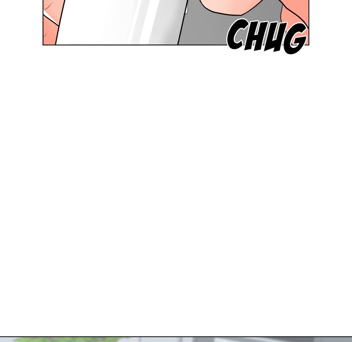 Family Business chapter 13 page 100