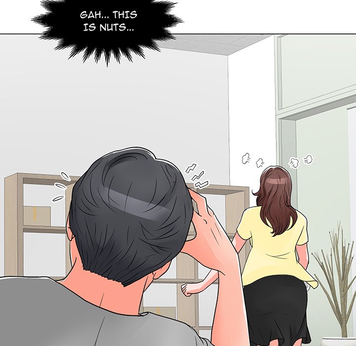 Family Business chapter 14 page 5