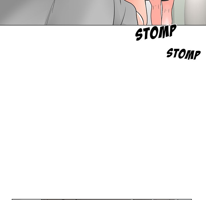 Family Business chapter 14 page 6