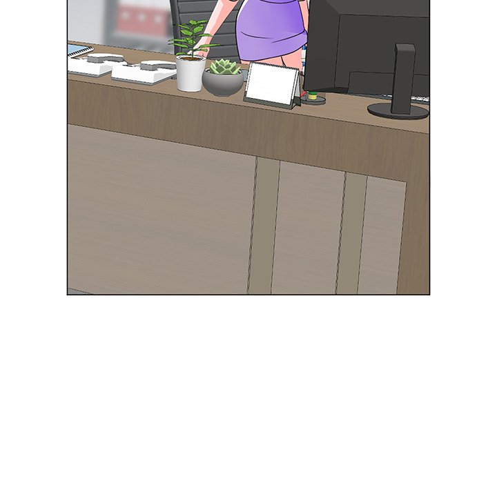 Family Business chapter 14 page 9