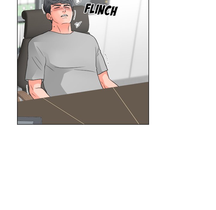 Family Business chapter 14 page 16