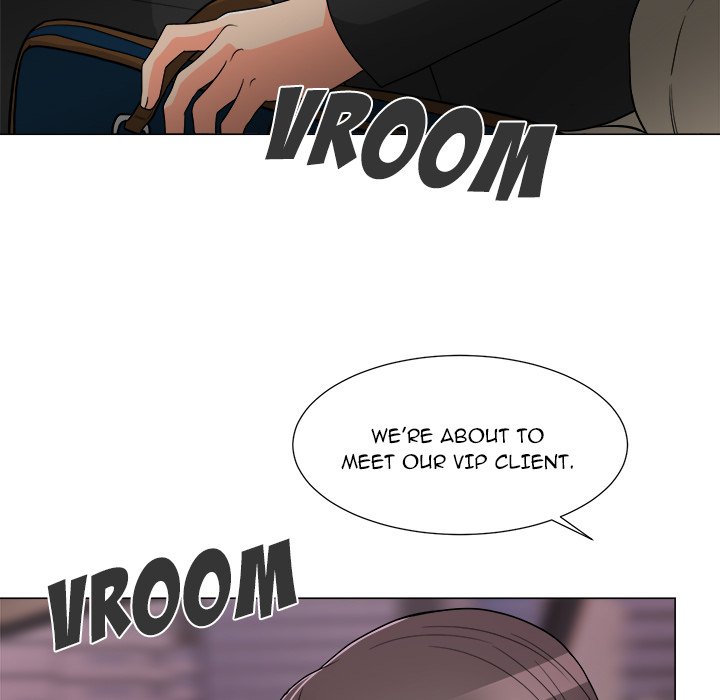 Family Business chapter 14 page 49