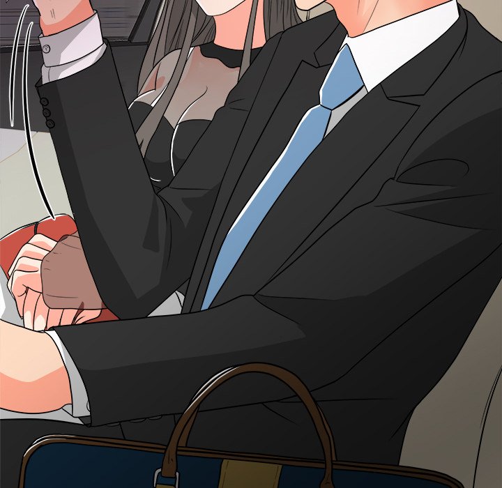 Family Business chapter 14 page 68