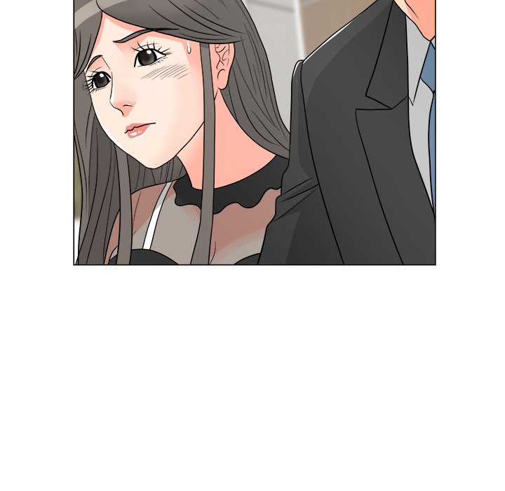 Family Business chapter 14 page 92