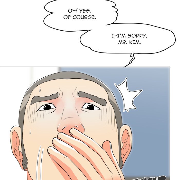 Family Business chapter 14 page 94