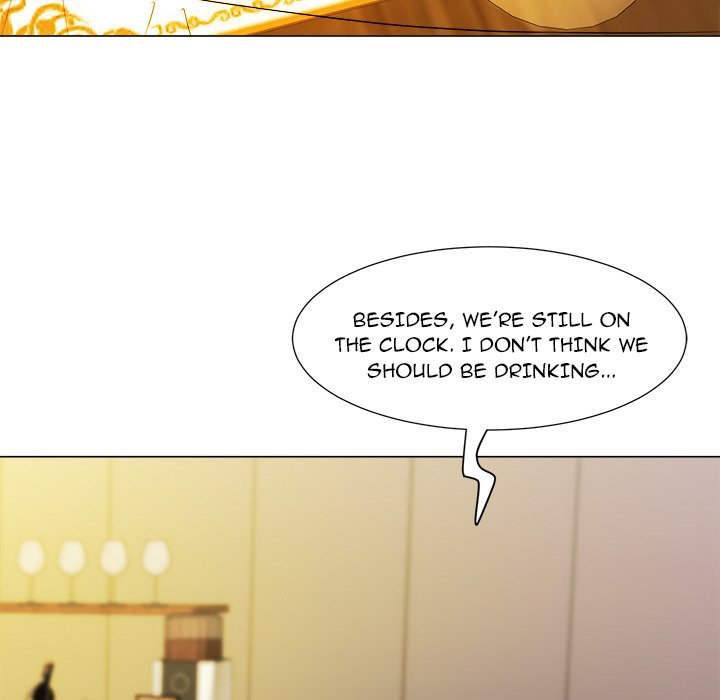 Family Business chapter 14 page 113