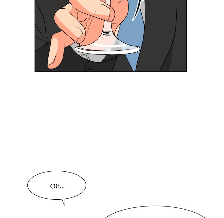 Family Business chapter 14 page 117