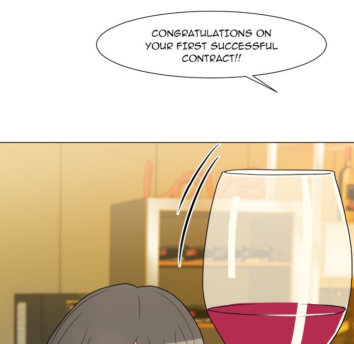Family Business chapter 14 page 120