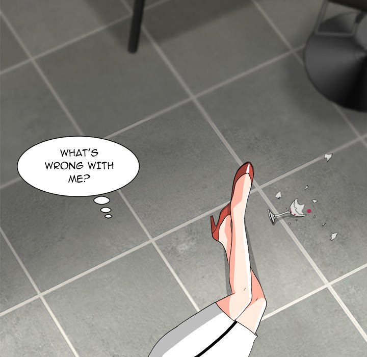 Family Business chapter 14 page 131