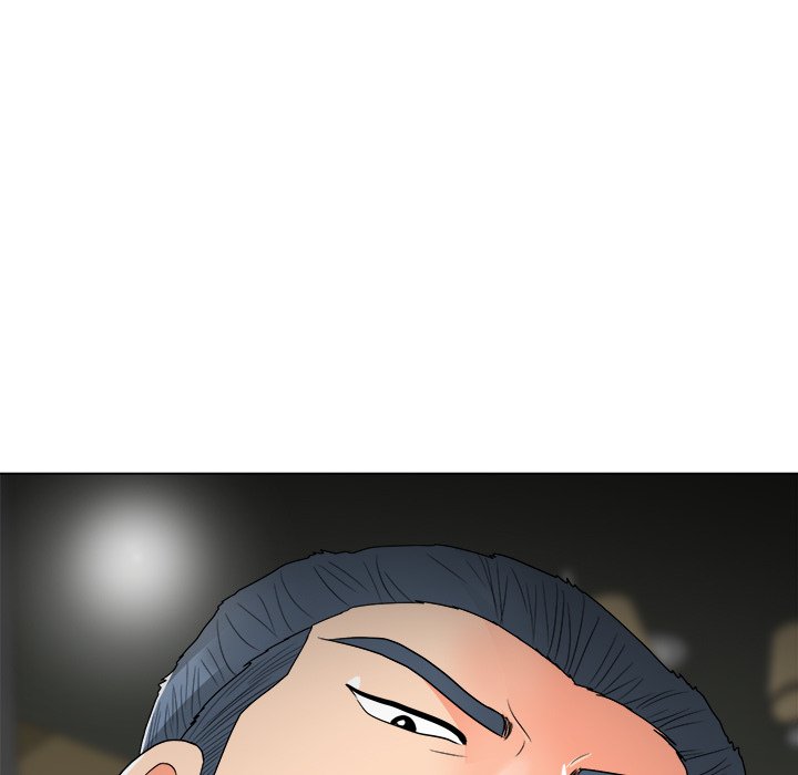 Family Business chapter 14 page 133
