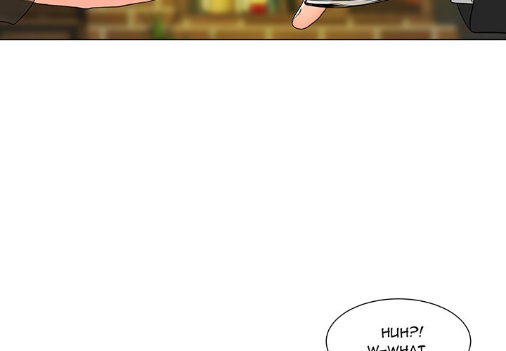 Family Business chapter 15 page 4