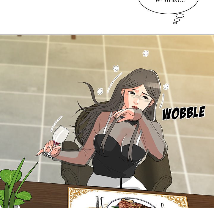 Family Business chapter 15 page 5