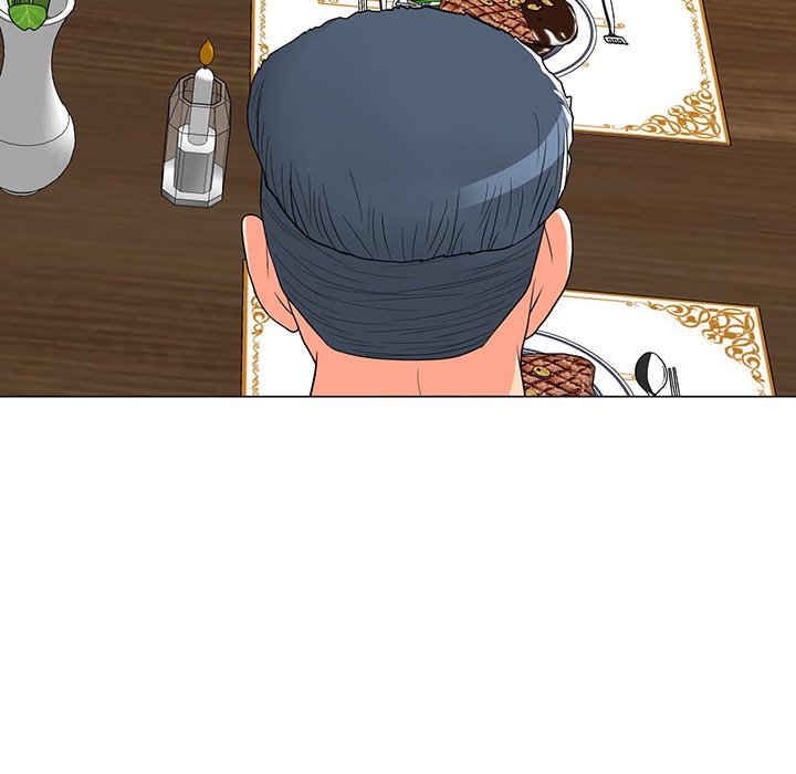 Family Business chapter 15 page 6