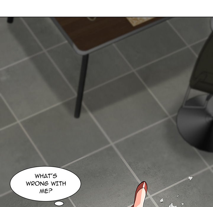 Family Business chapter 15 page 9