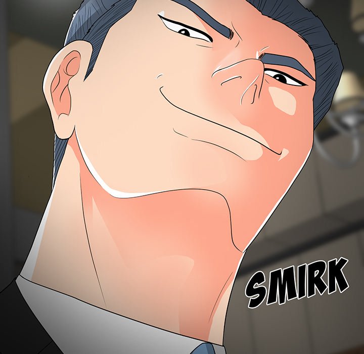 Family Business chapter 15 page 12